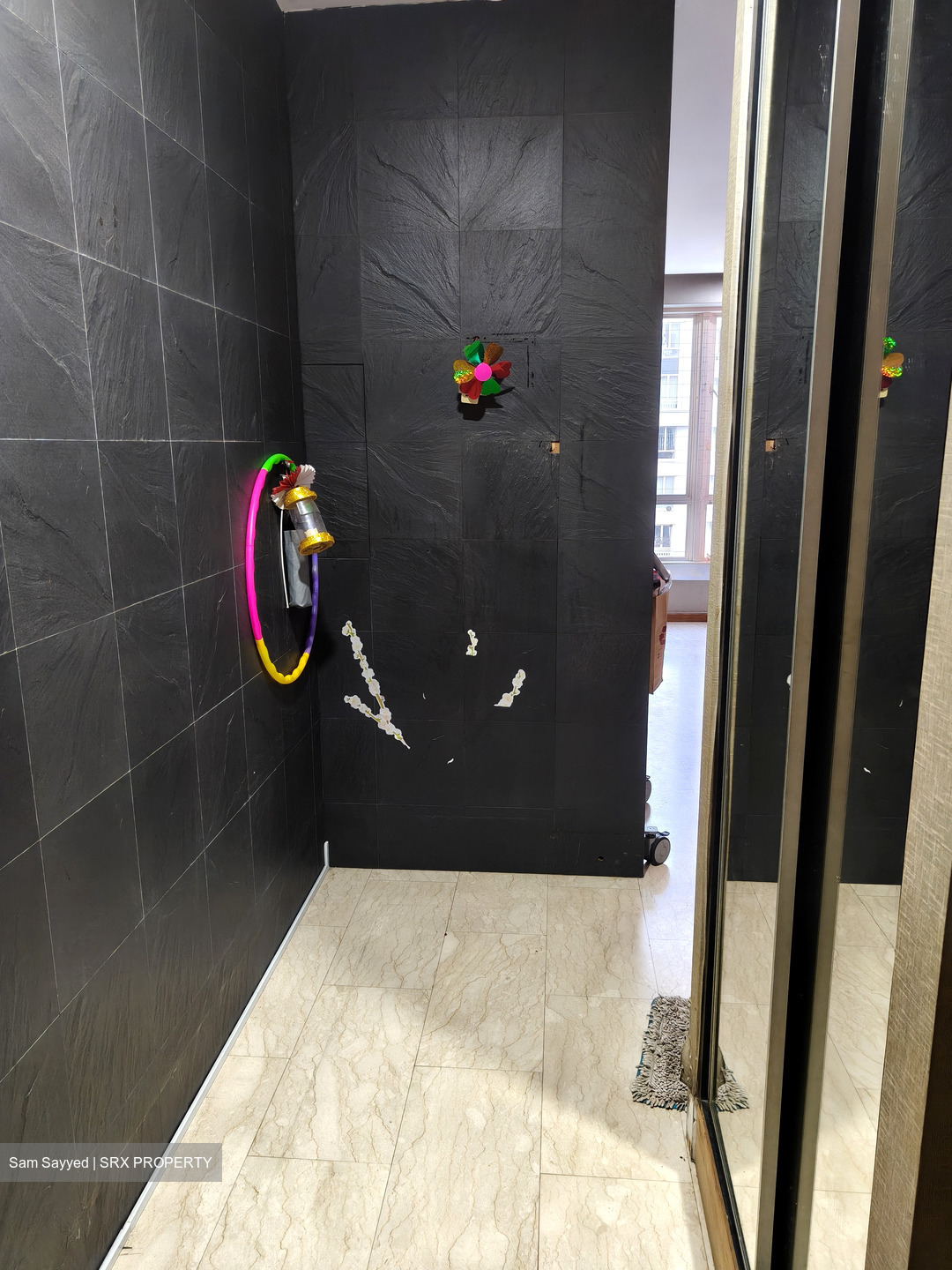 Yishun Sapphire (D27), Condominium #582940781